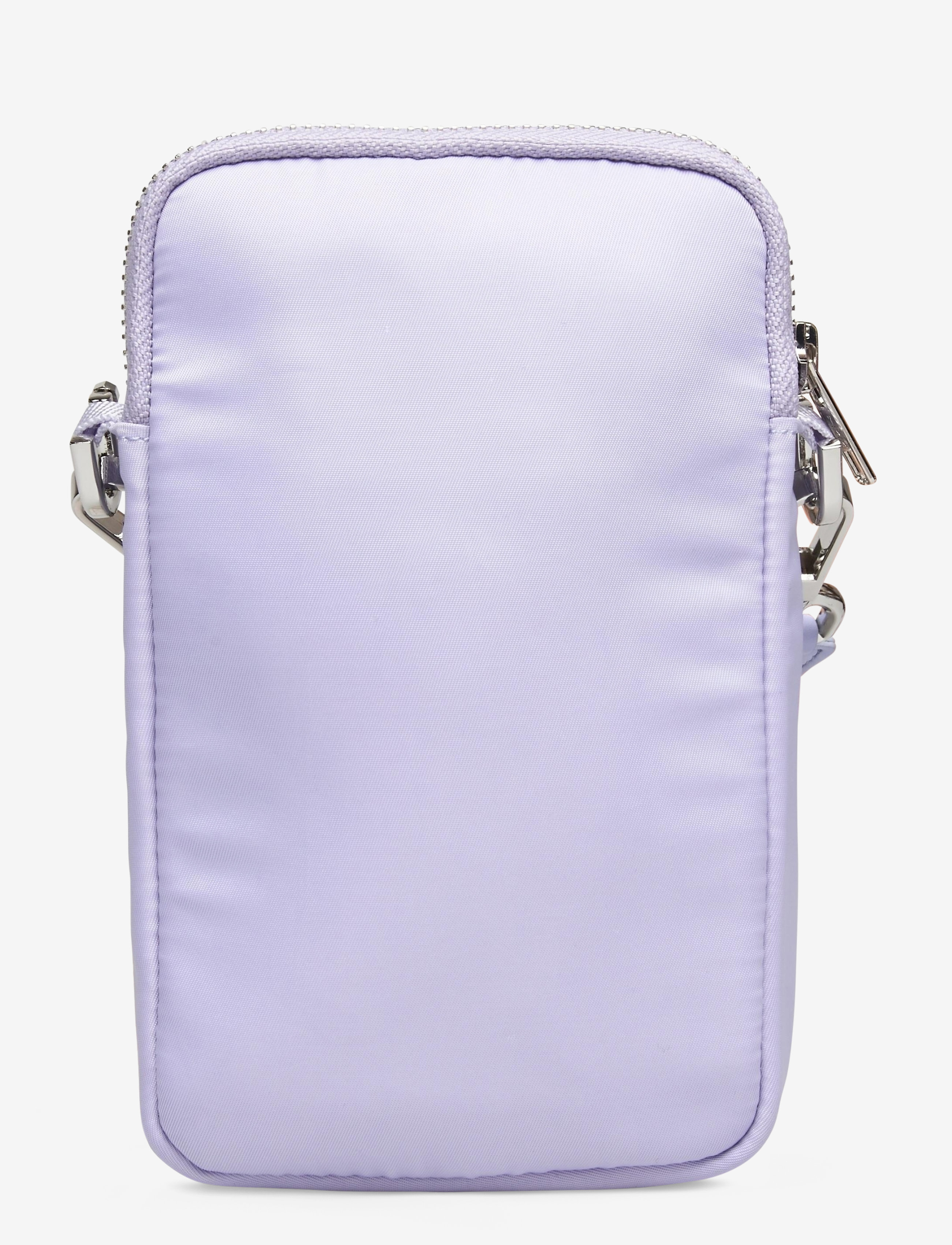 Holdit - Pouch - lavender - 2