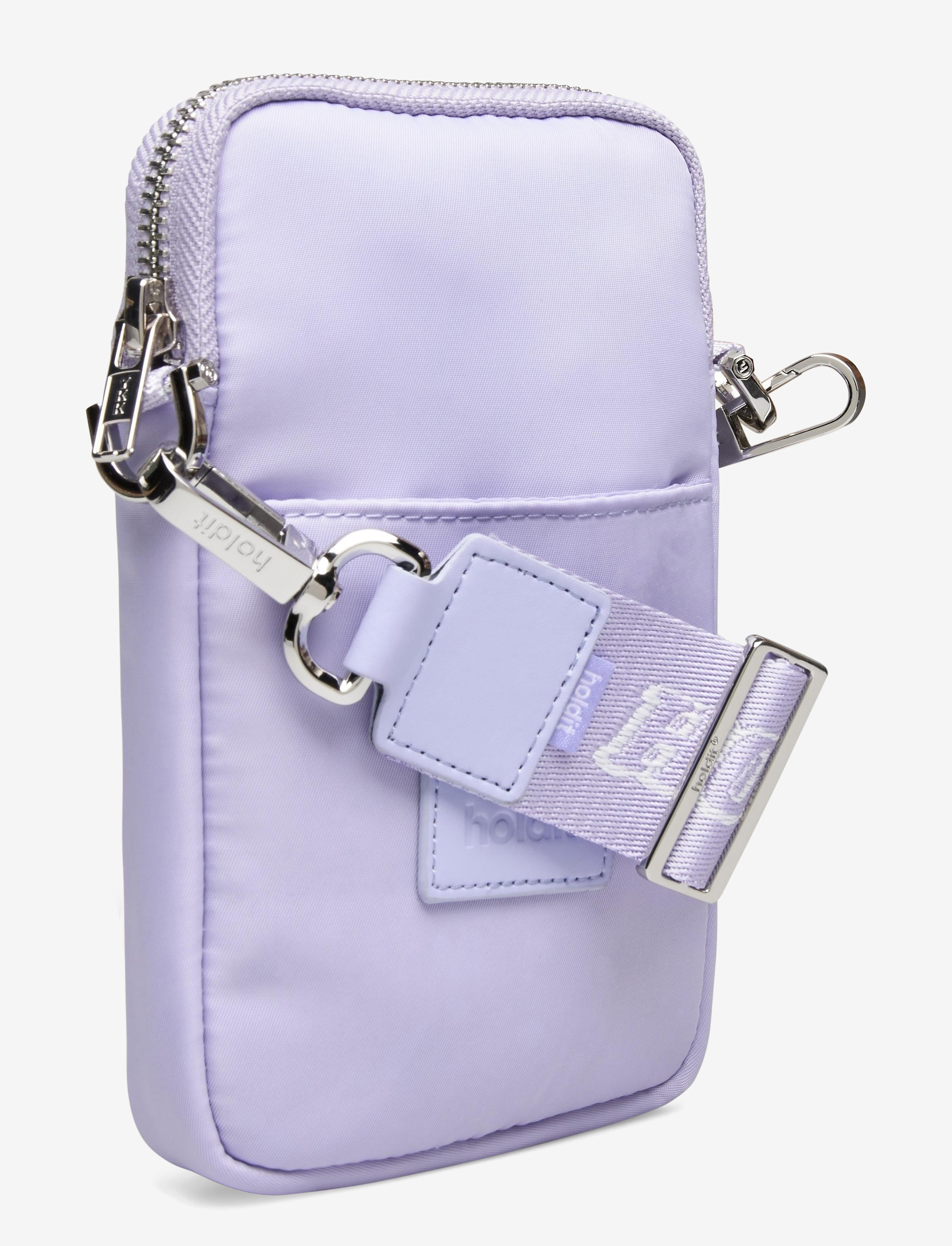 Holdit - Pouch - lavender - 3