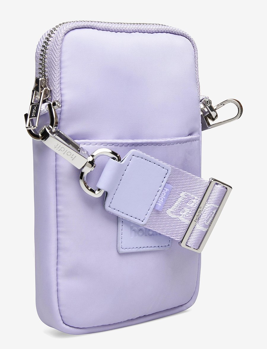 Holdit - Pouch - lavender - 3