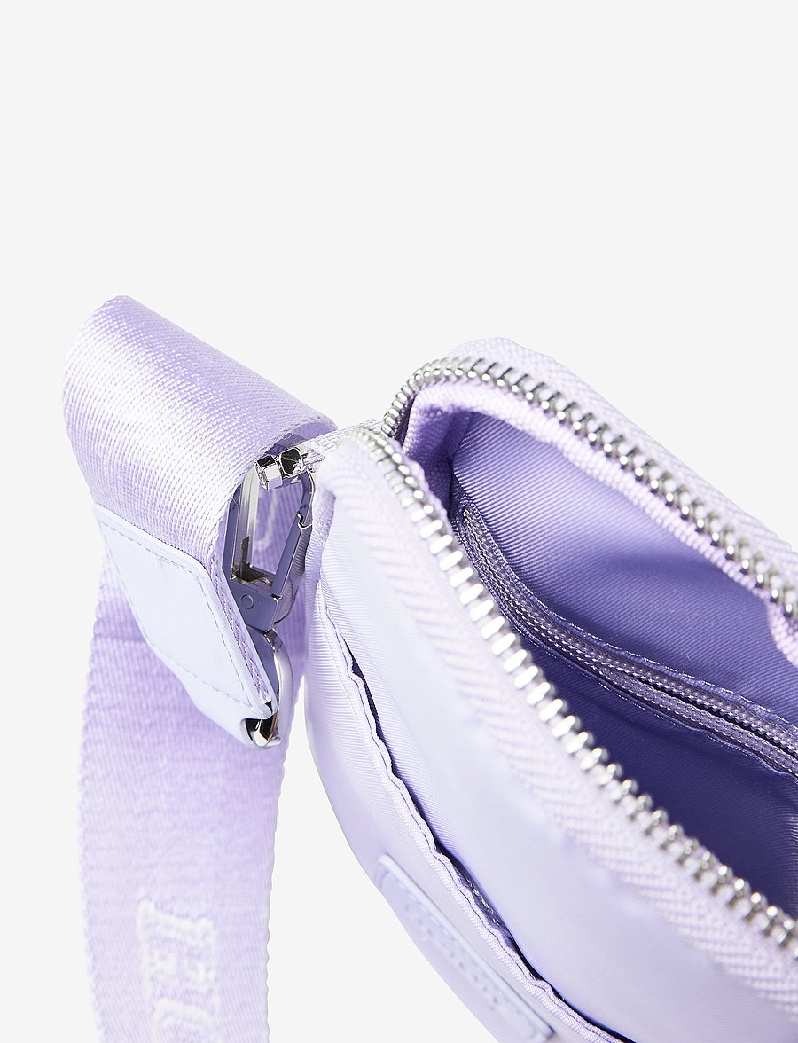 Holdit - Pouch - lavender - 4
