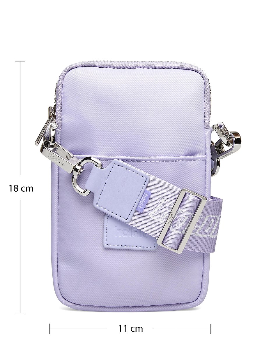 Holdit - Pouch - lavender - 5