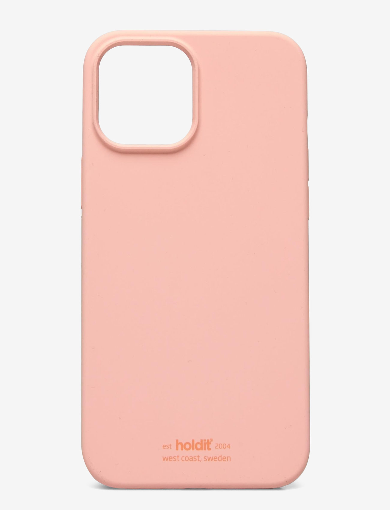 PINK PEACH