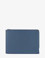 Laptop Case 14" - PACIFIC BLUE