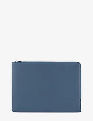 Holdit - Laptop Case 14" - pacific blue - 0