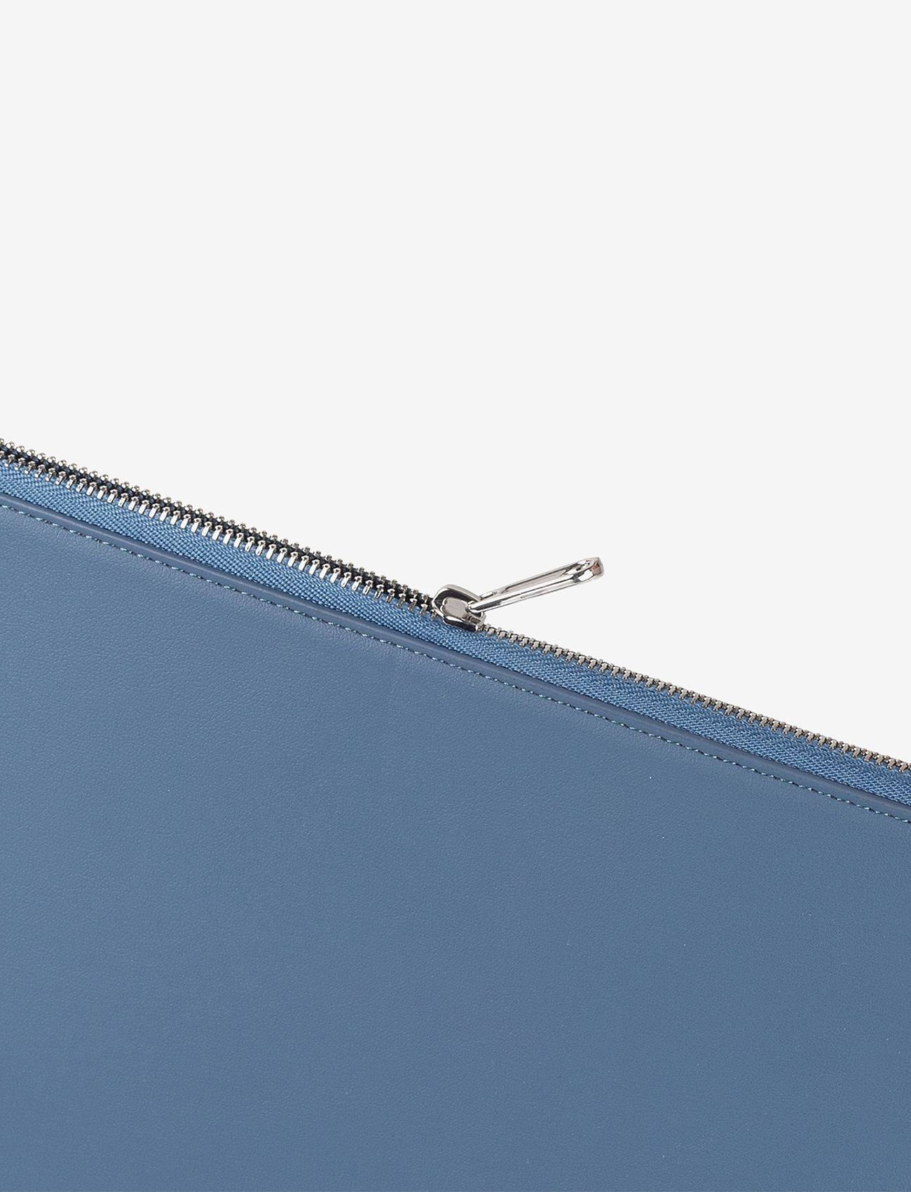 Holdit - Laptop Case 14" - pacific blue - 2