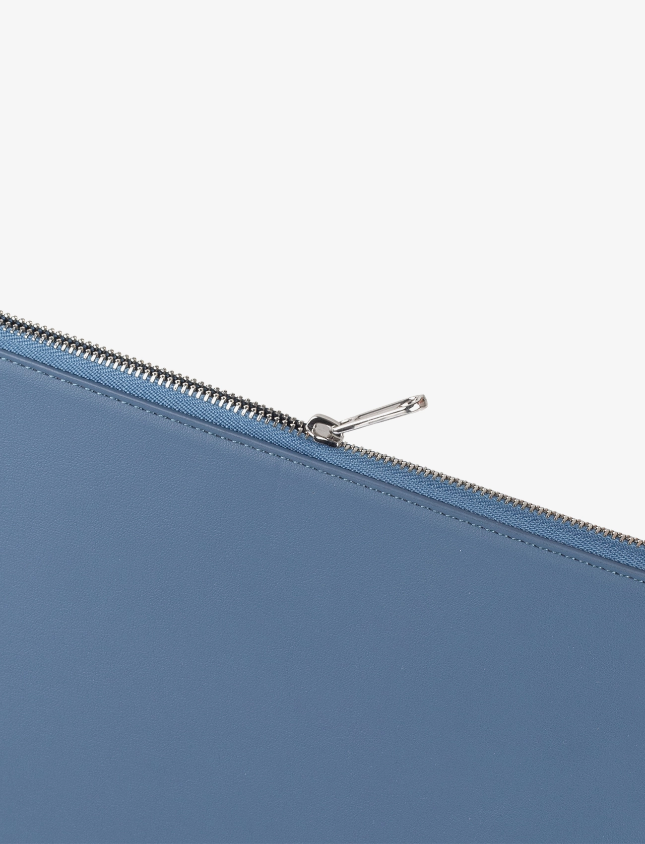 Holdit - Laptop Case 14" - pacific blue - 2