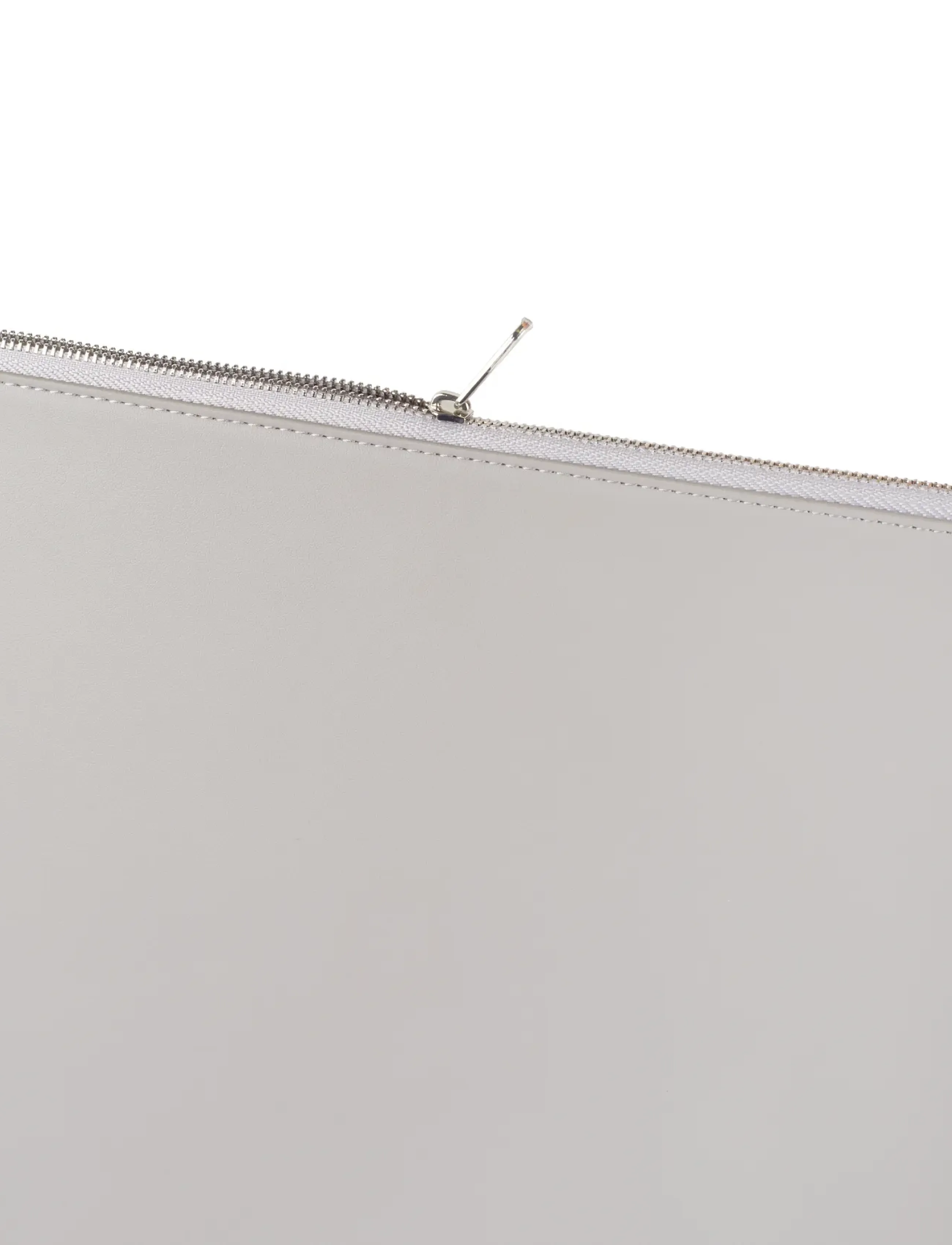 Holdit - Laptop Case 16" - igapäevane stiil - taupe - 2