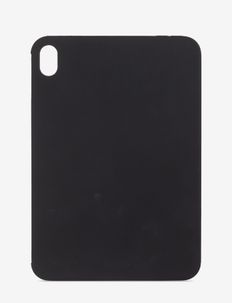 Silicone Case iPad Mini 8.3, Holdit