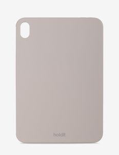 Silicone Case iPad Mini 8.3, Holdit