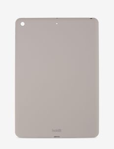 Silicone Case iPad 10.2, Holdit