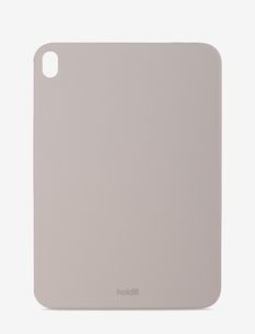 Silicone Case iPad Air 10.9, Holdit