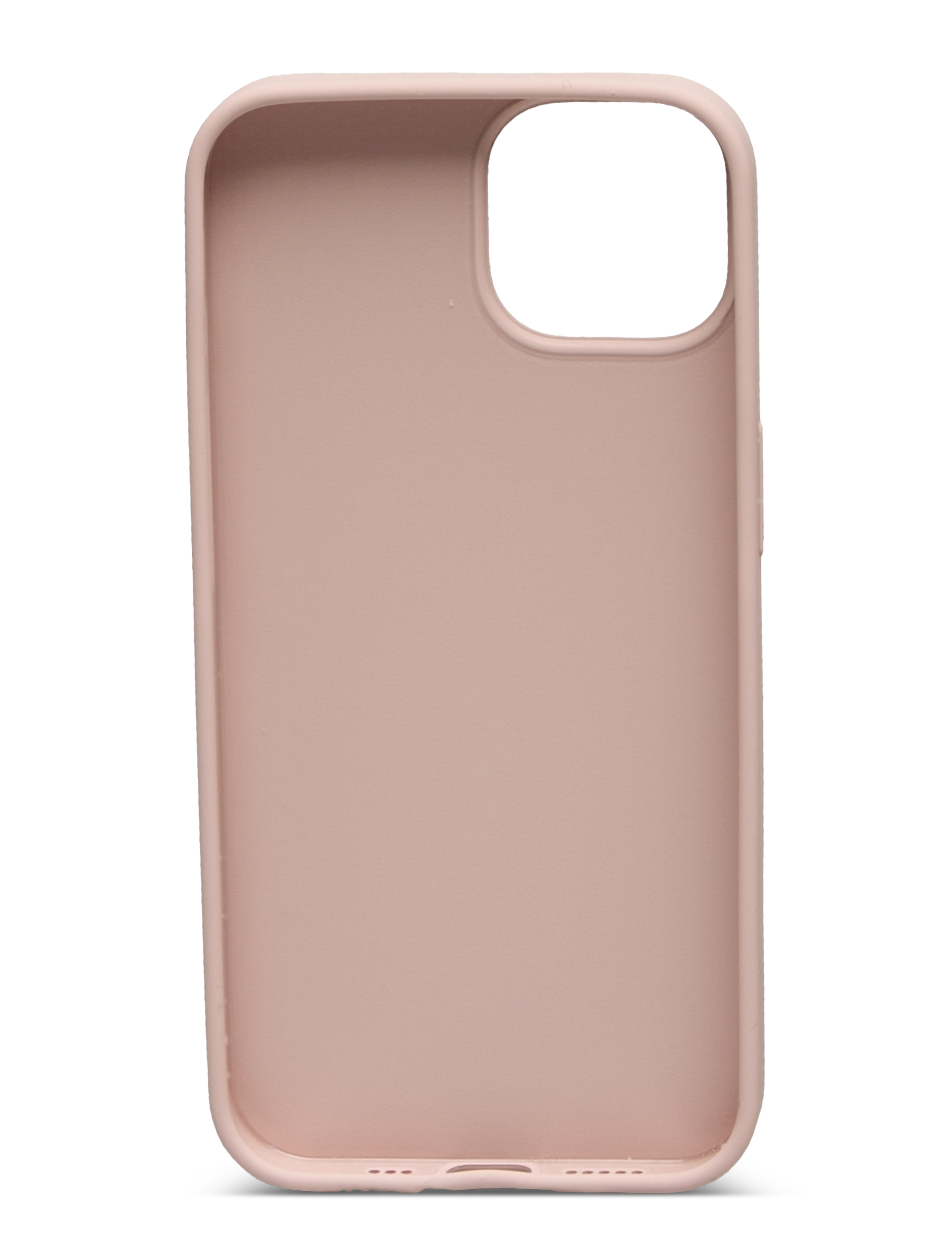 Holdit - Silicone Case Blush Pink - lowest prices - blush pink - 2