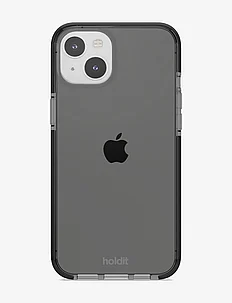 Seethru Case iPhone 14 Plus, Holdit