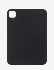Silicone Case iPad Pro 11 - BLACK