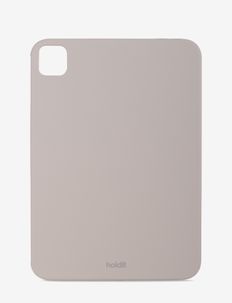 Silicone Case iPad Pro 11, Holdit