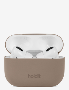 Silicone Case AirPods Pro, Holdit