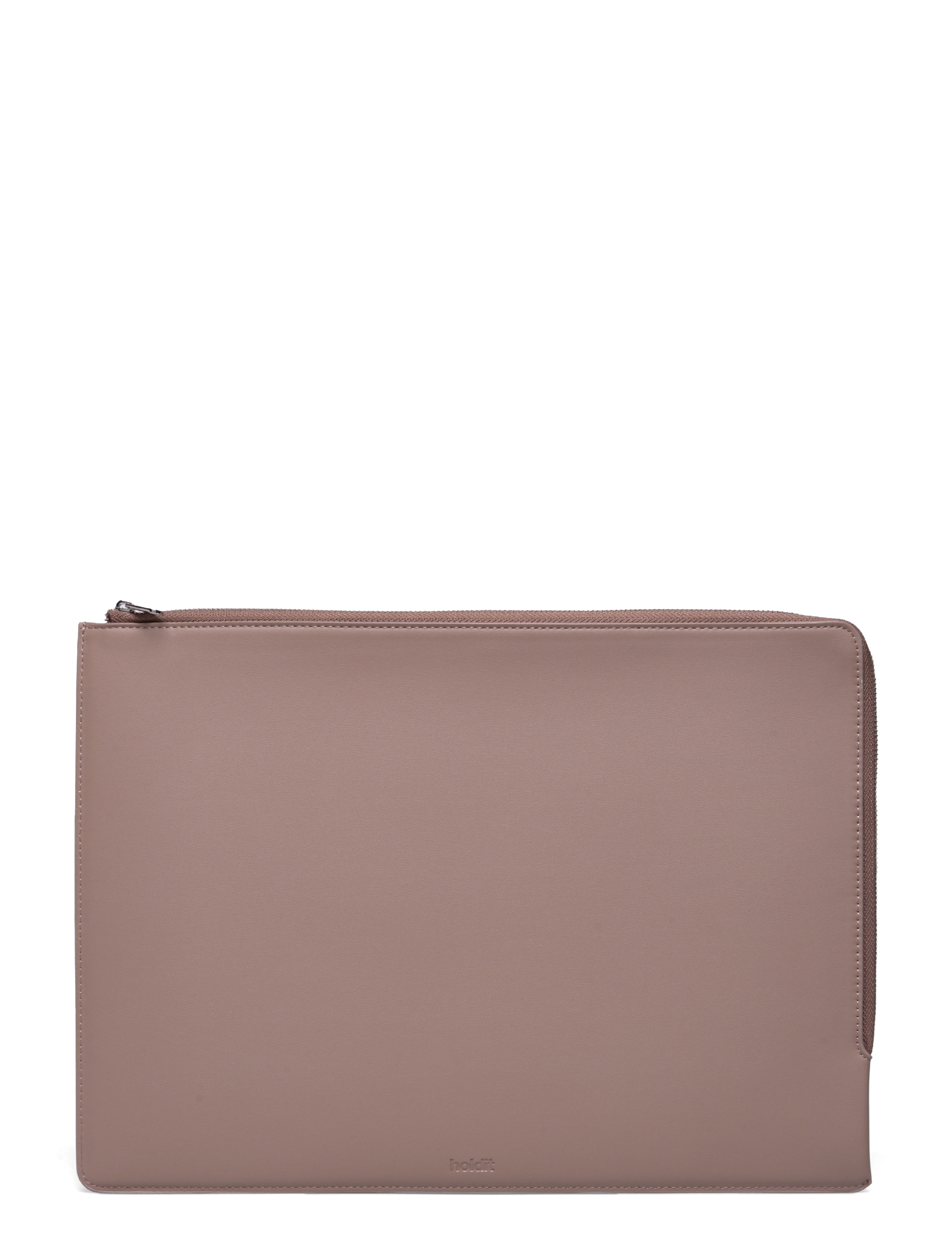 MOCHA BROWN