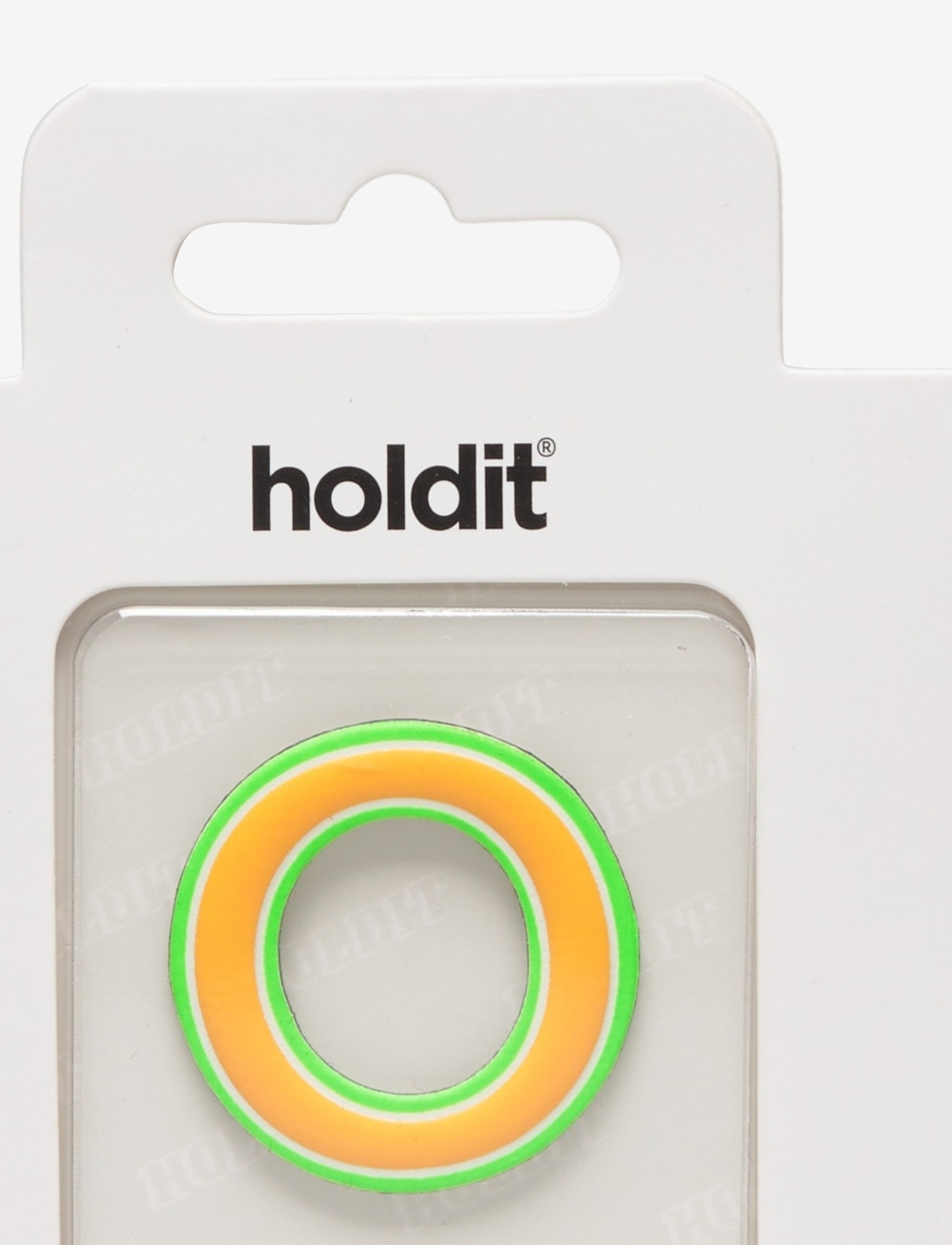 Holdit - Sticker Letter - laveste priser - o - 0