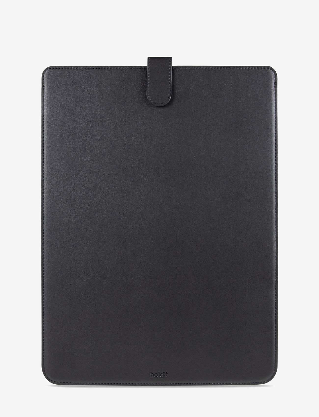 Holdit - Laptop Sleeve 14" - laptop bags - black - 0