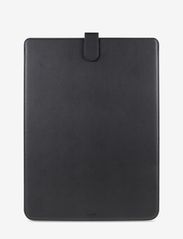 Laptop Sleeve 14" - BLACK