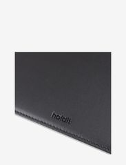 Holdit - Laptop Sleeve 14" - laptop bags - black - 2