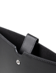 Holdit - Laptop Sleeve 14" - laptop bags - black - 4