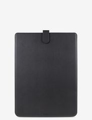 Holdit - Laptop Sleeve 14" - laptop bags - black - 1