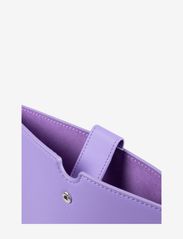 Holdit - Laptop Sleeve 14" - najniższe ceny - violet - 2