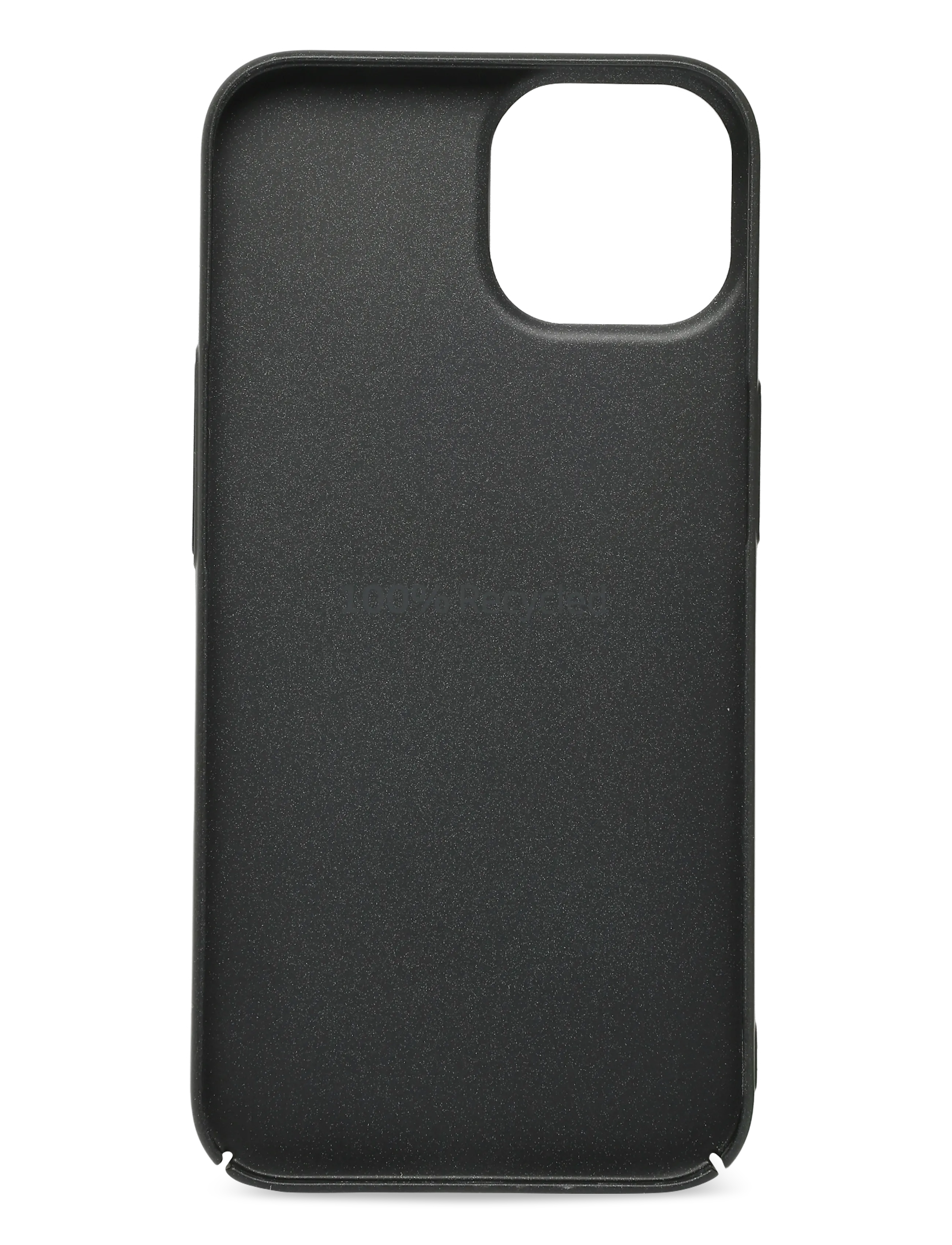 Holdit - Slim Case iPhone - lowest prices - black - 1