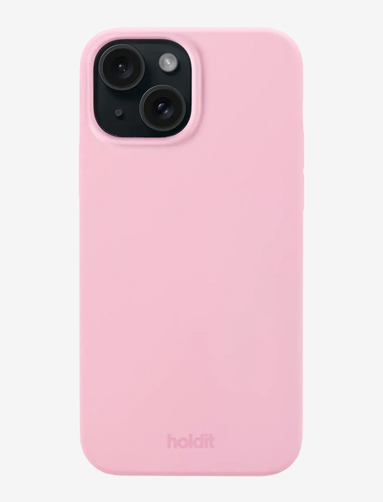 Holdit | Silicone Case Iphone 15 | IPHONE 15