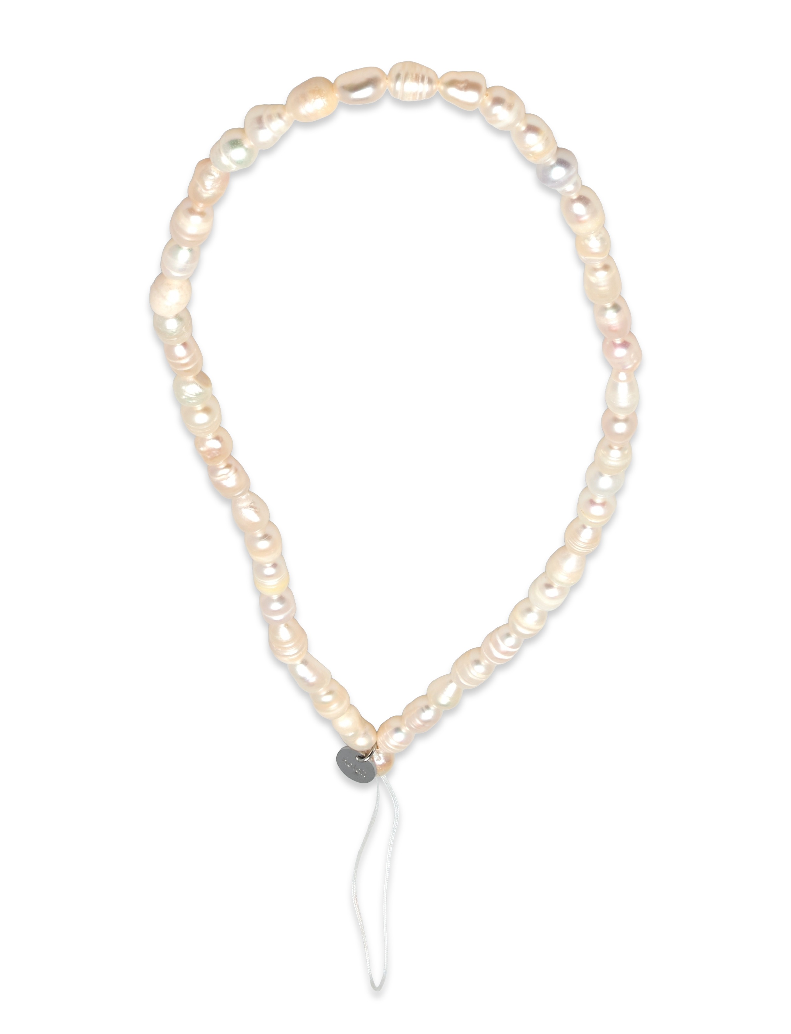 FRESHWATER PEARL