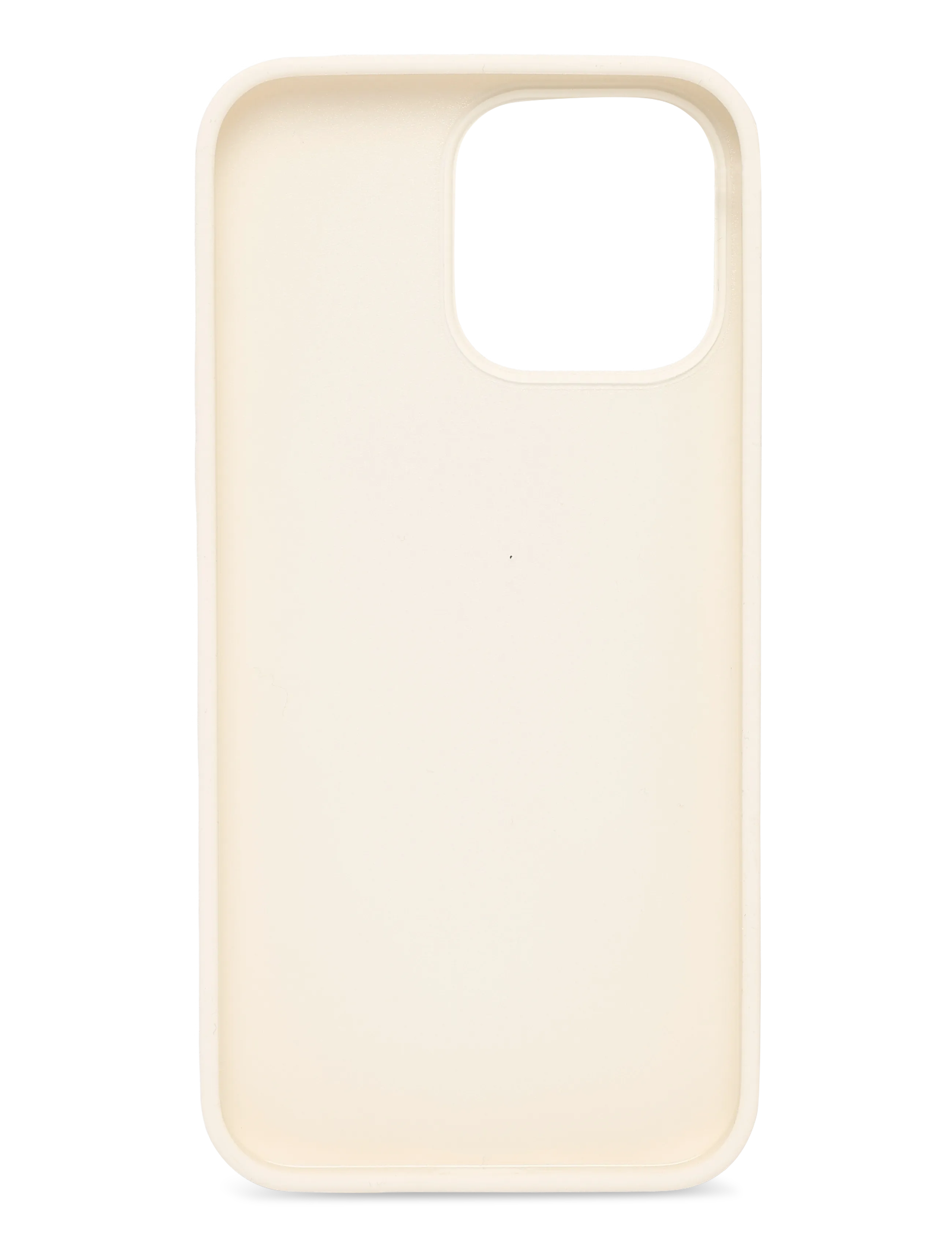 Holdit - Silicone Case Soft Linen - laveste priser - soft linen - 1
