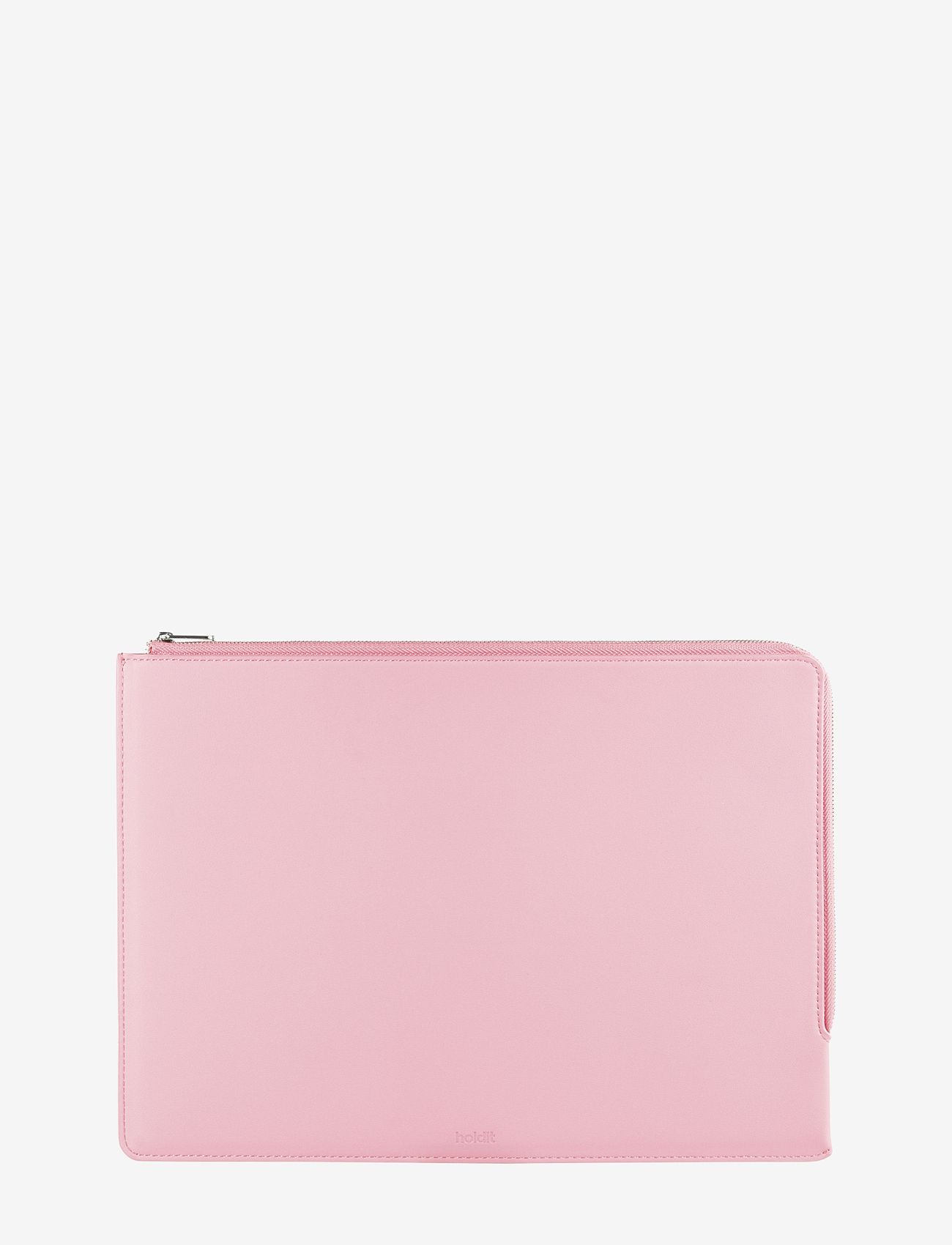 Holdit - Laptop Case 14" - pink - 0