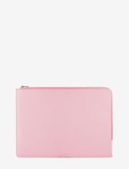 Holdit - Laptop Case 14" - madalaimad hinnad - pink - 0