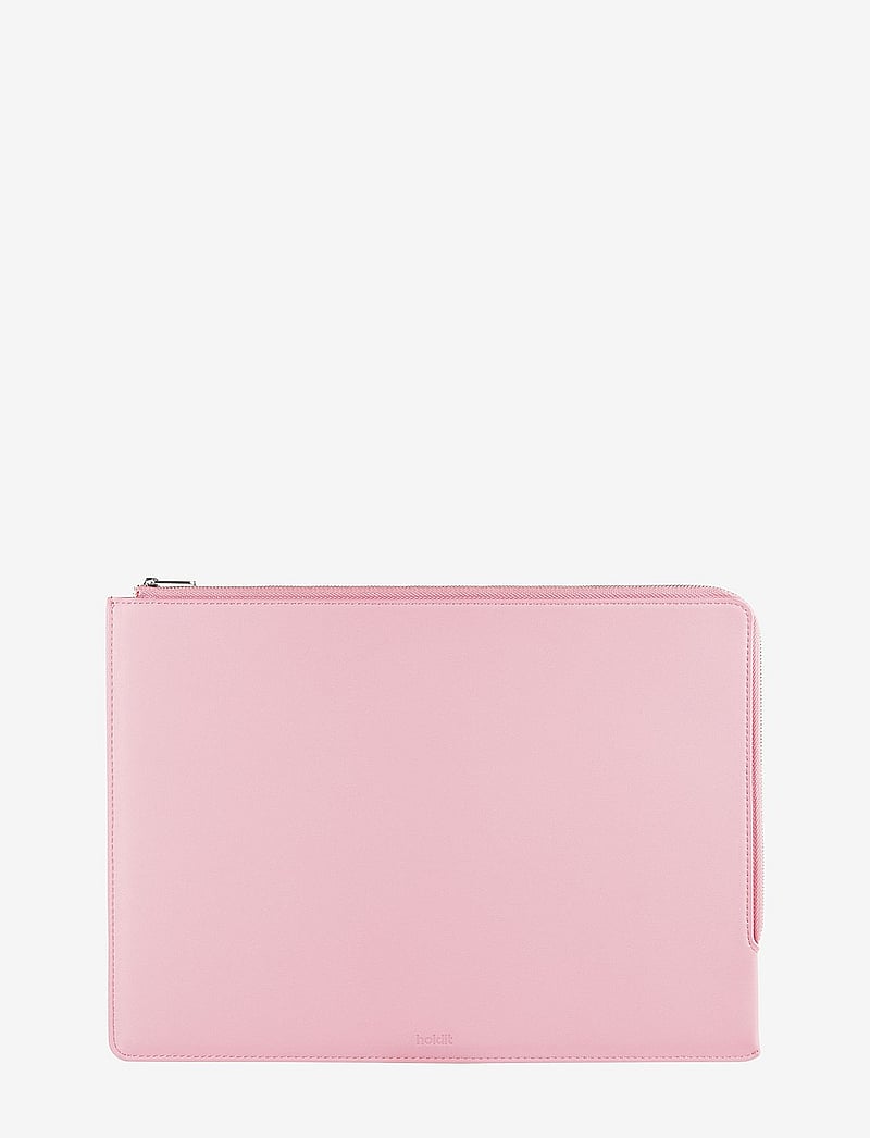 Holdit - Laptop Case 14" - pink - 0