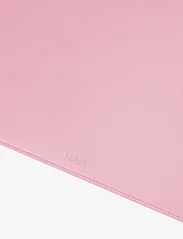 Holdit - Laptop Case 14" - zemākās cenas - pink - 1