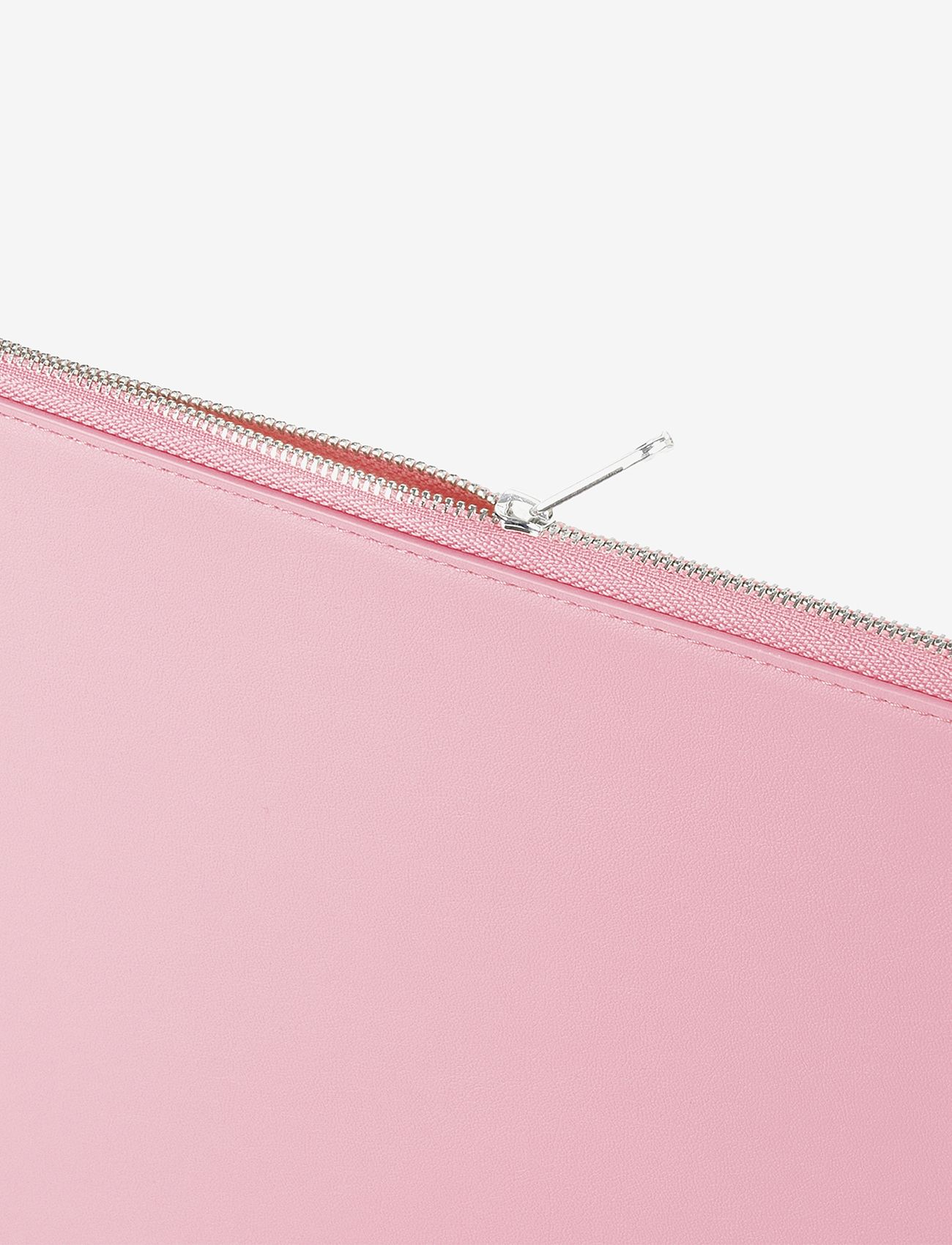 Holdit - Laptop Case 14" - pink - 2