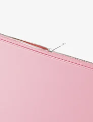 Holdit - Laptop Case 14" - najniższe ceny - pink - 2