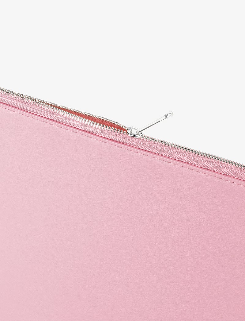 Holdit - Laptop Case 14" - pink - 2