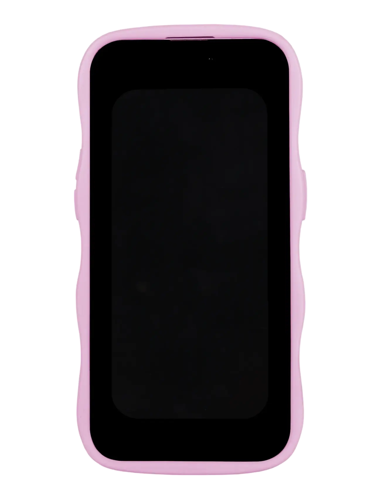 Holdit - Wavy Case Lilac - lägsta priserna - lilac - 2