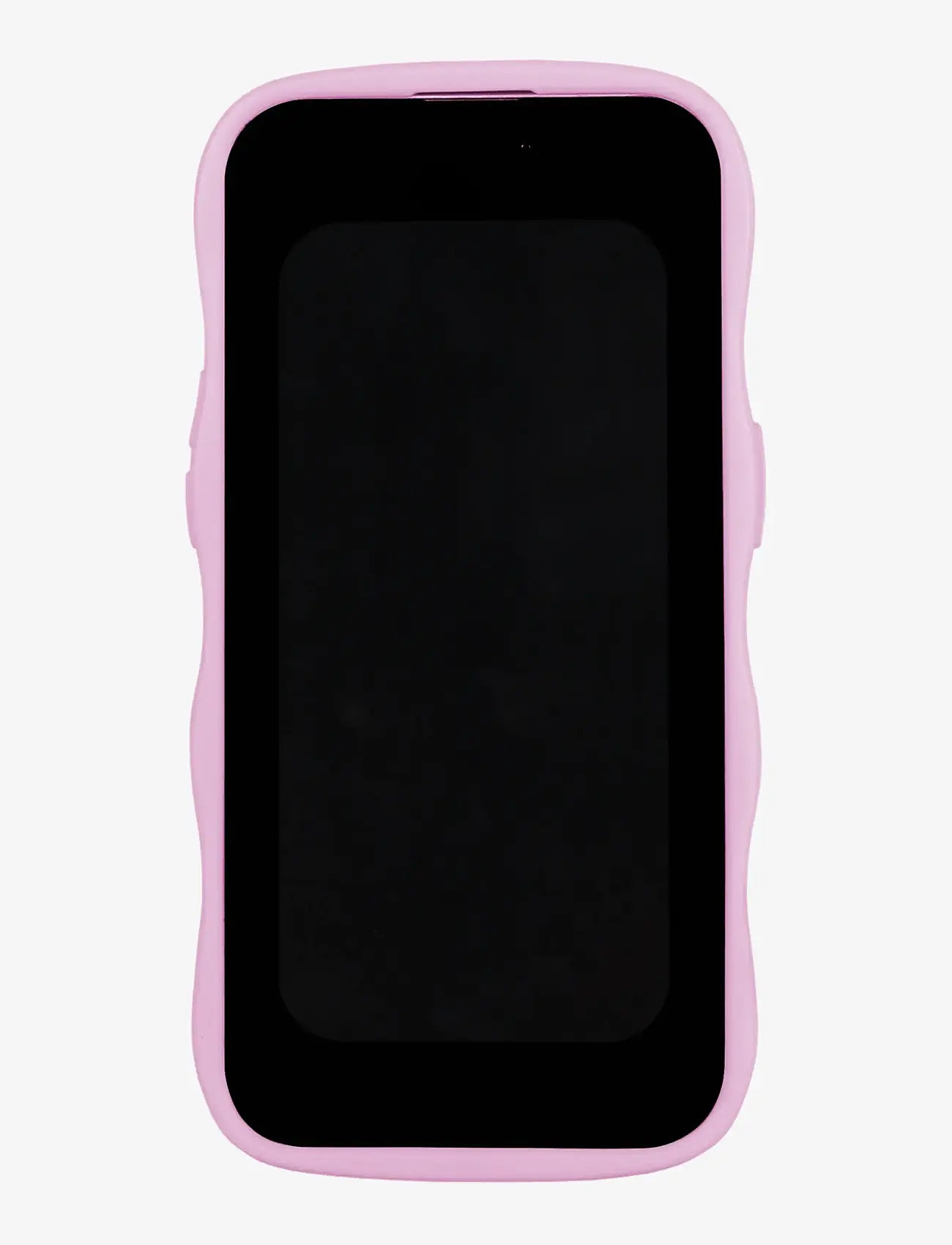Holdit - Wavy Case Lilac - julegaver under 300kr - lilac - 2