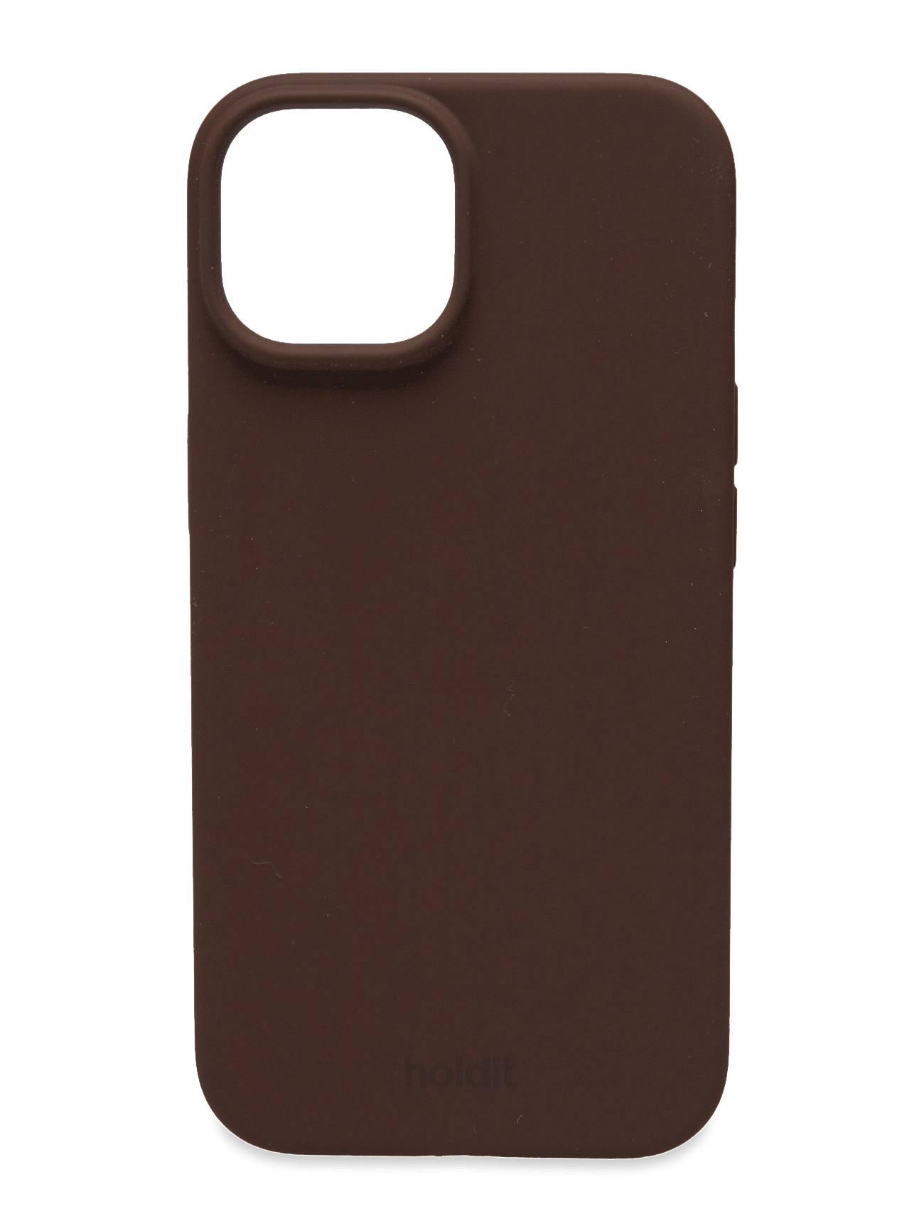 Holdit | Silicone Case Iphone 15 | IPHONE 15
