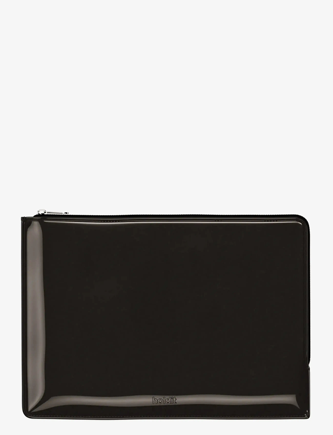 Holdit Laptop Case 14