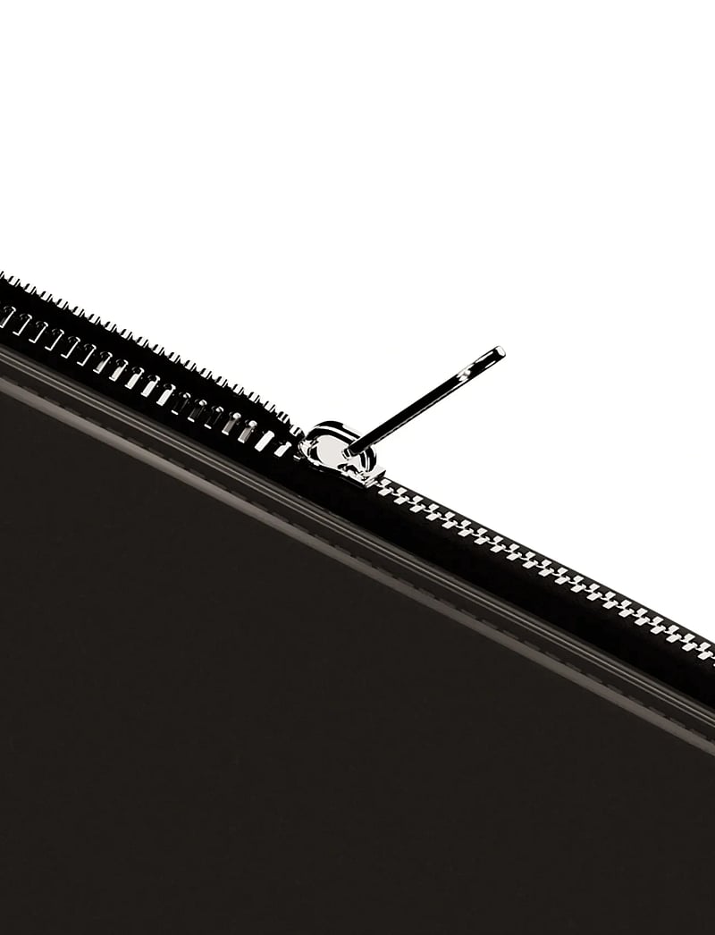 Holdit Laptop Case 14