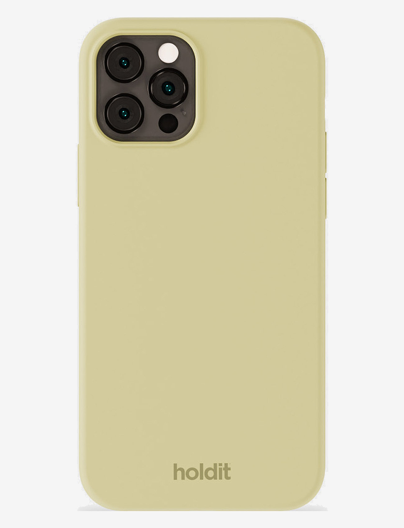 BISCOTTI