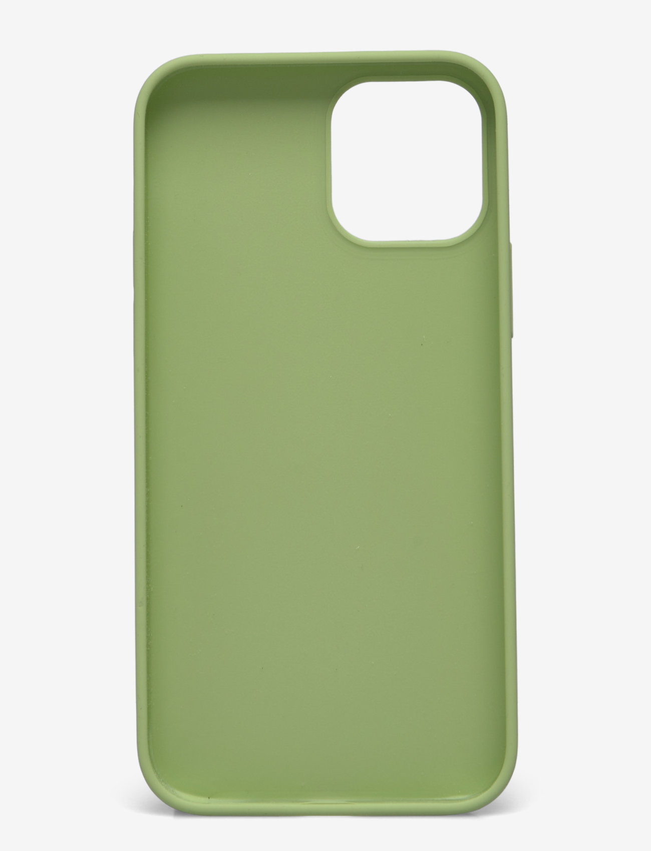 Holdit - Silicone Case Matcha - telefonide ümbrised - matcha - 3