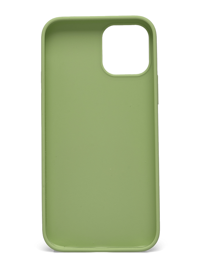Holdit - Silicone Case Matcha - telefonide ümbrised - matcha - 3