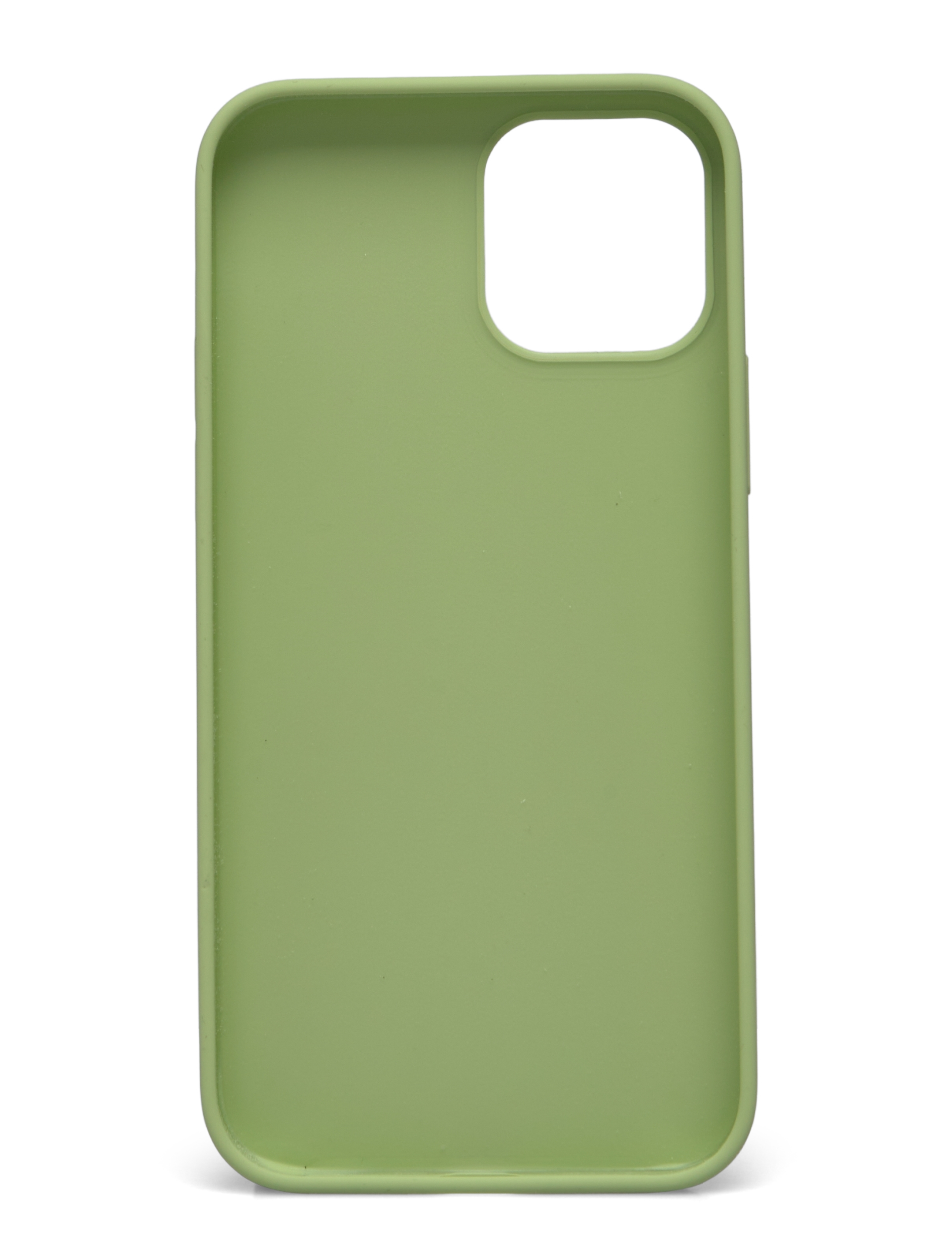 Holdit - Silicone Case Matcha - etui na telefon - matcha - 3