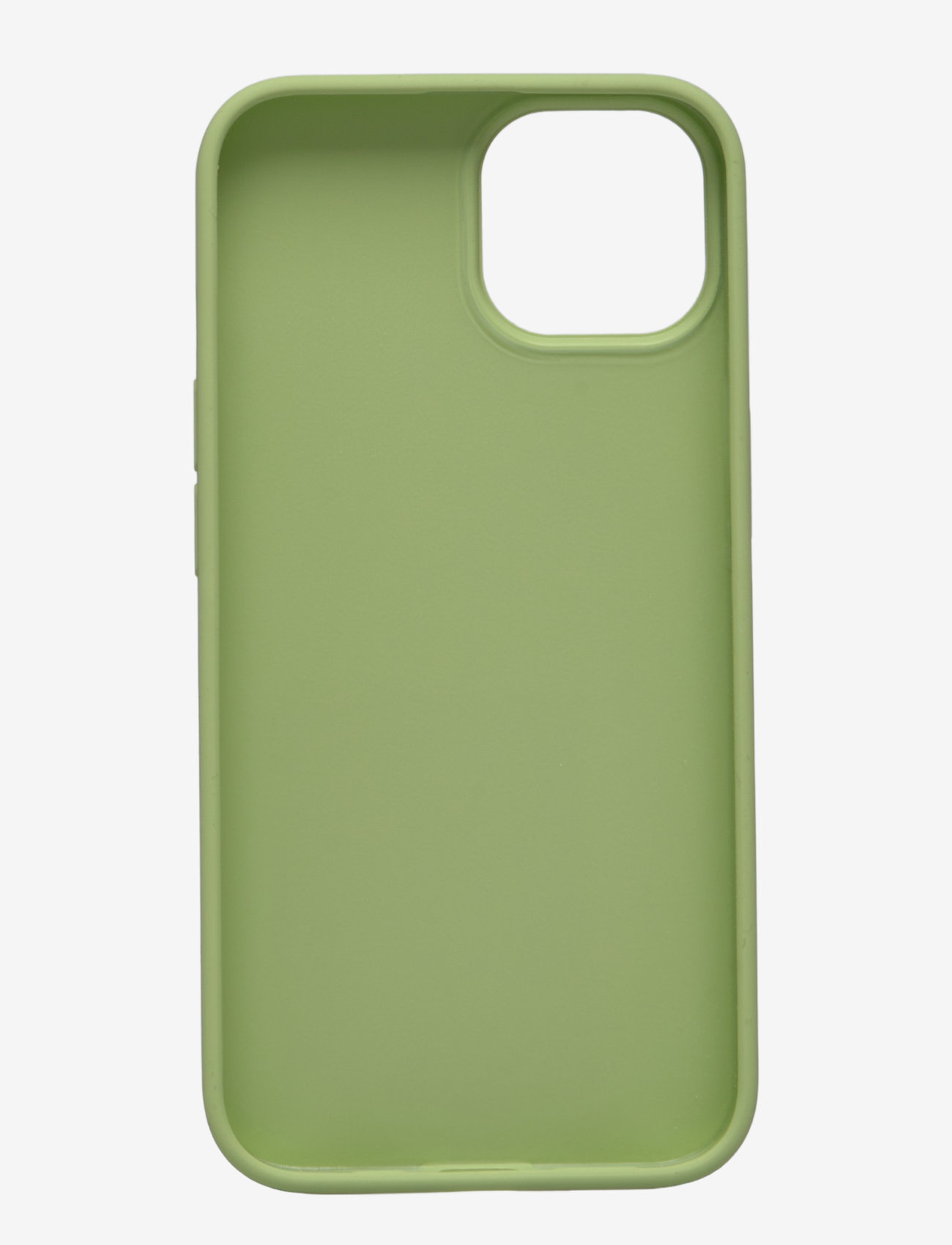 Holdit - Silicone Case Matcha iPhone Matcha - geschenke unter chf 30 - matcha - 2