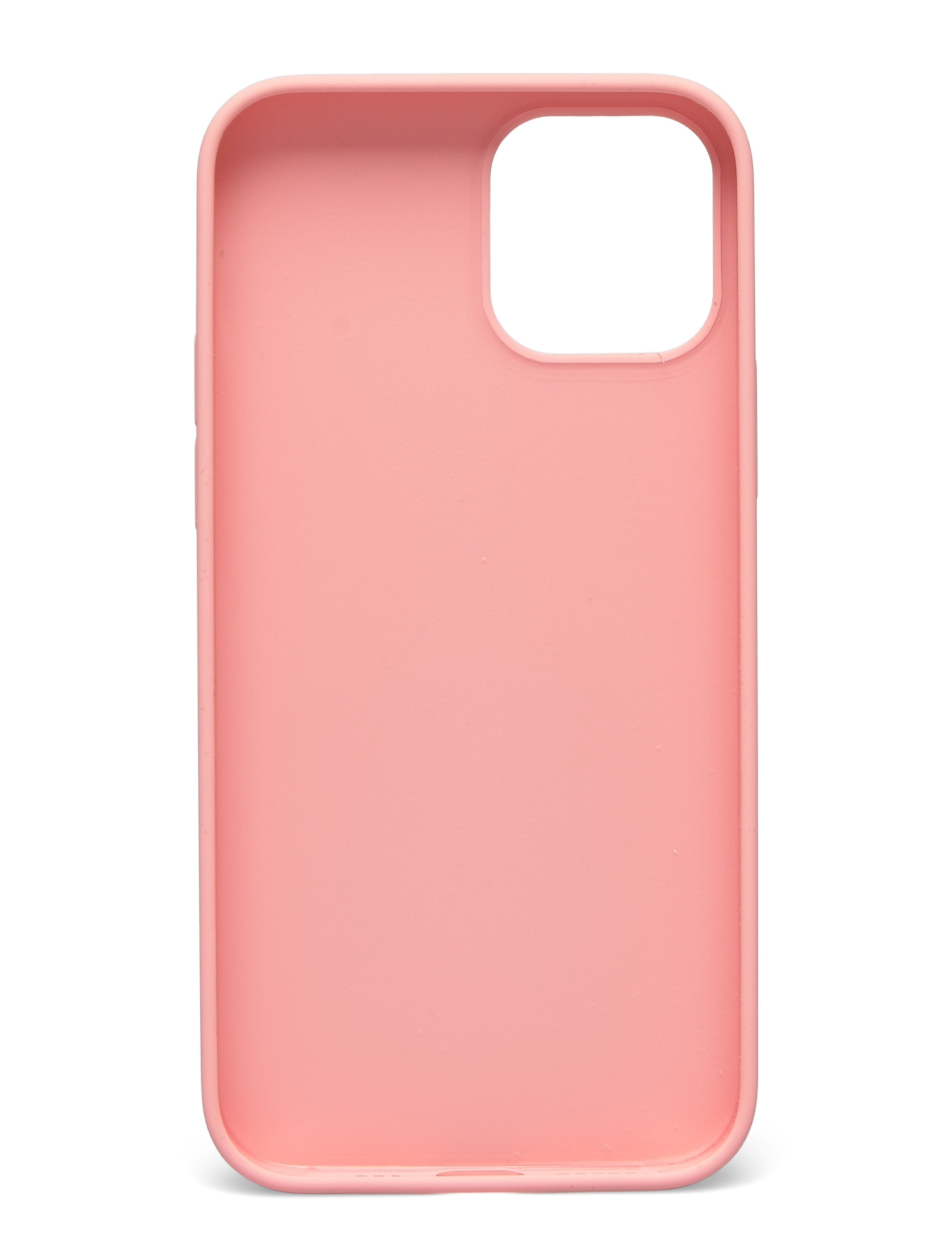 Holdit - Silicone Case Pink Grape - de laveste prisene - pink grape - 3